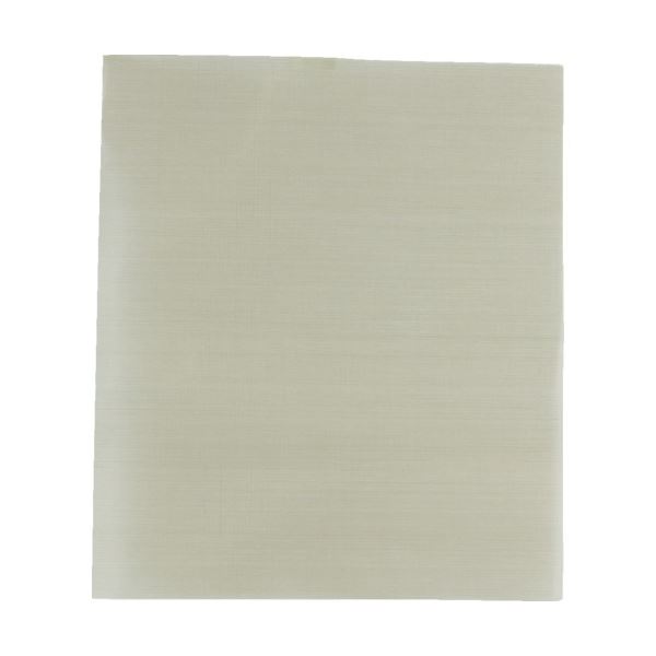 富士インパルス 300 フローガラス 巻取り棒なし 30192 1パック(2個)の通販は 7,981円