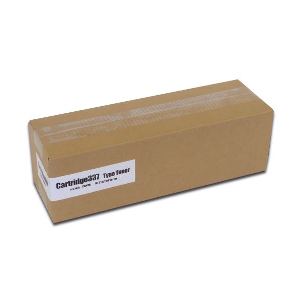 NEC／日本電気 PR-L600F-11 （イエロー） トナーカートリッジ 純正品