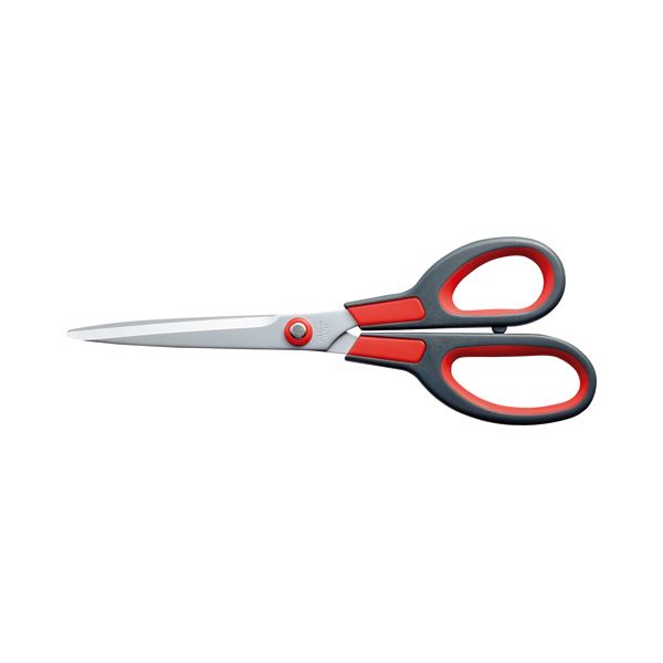 (まとめ）ティティメディカル ナーイスはさみ左利き用 グリーン 1本〔×5セット〕 まとめ）ティティメディカル ナーイスはさみ 左利き用 ピンク 1本〔×5