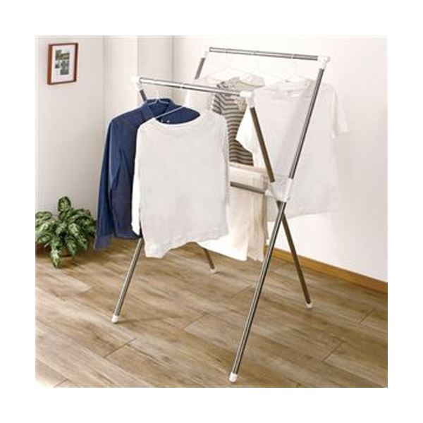 ナイジェラローソン三つ組 皿 コンランショップ ナイジェラ・ローソン