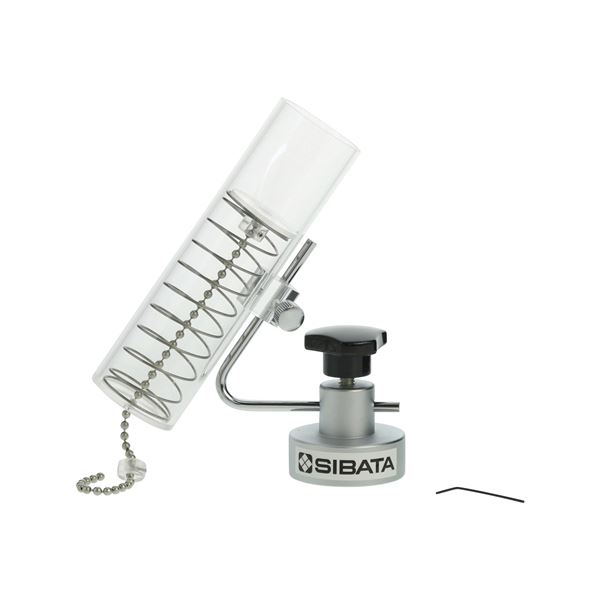 クーリングユニット GTO-250R/1000型用 〔050600-21〕