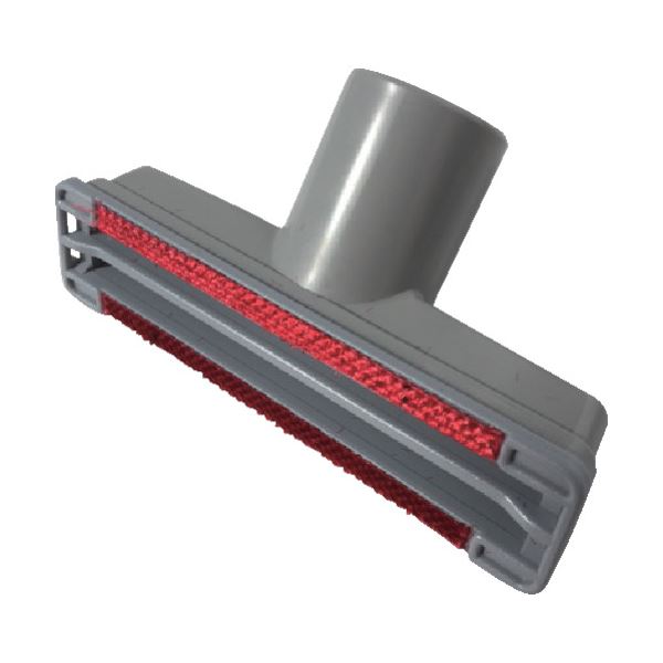 （まとめ）ニルフィスクアドバンスGM80用ファニチュアノズル 32 32043700 1個〔×2セット〕 【北海道・沖縄・離島配送不可】