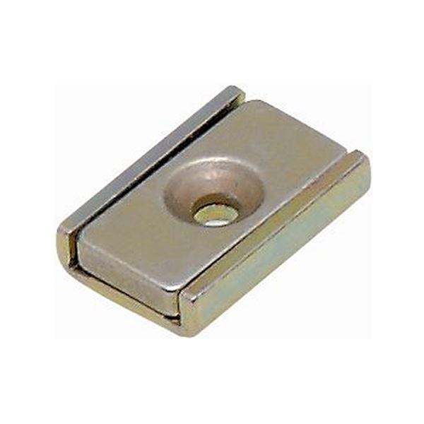 （まとめ）アライドテレシス マグネットKit XSRoHS対応 8216XL2、FS816M用 1個〔×3セット〕の通販は 12,500円