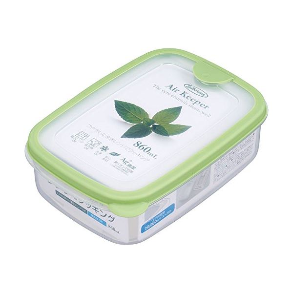 サーモス(THERMOS) 18-8 高性能保温食缶 シャトルドラム 14L パッキン