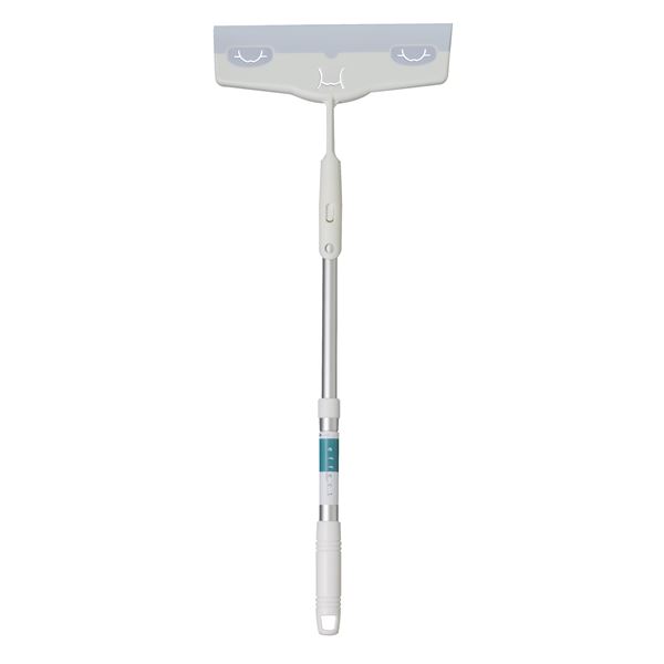 まとめ Efフィットワイパー 水切りワイパー 幅 25cm 伸縮s 最短約500mm 最長約635mm 業務用 施設 店舗 3セット の通販はau Pay マーケット フジックス