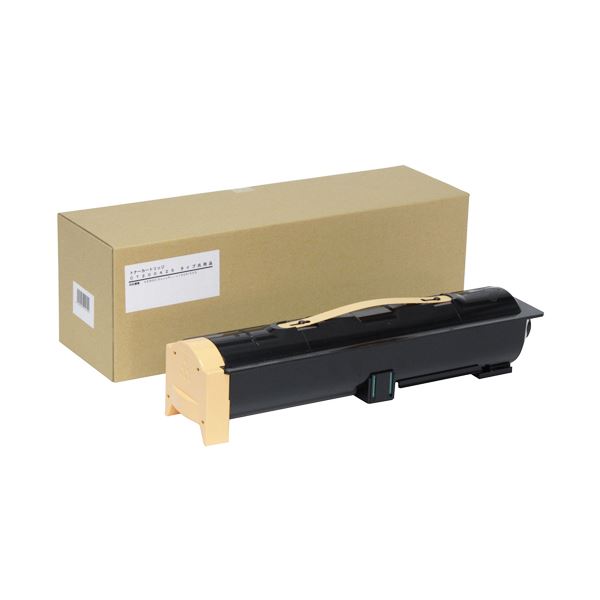 トナーカートリッジ CT200425汎用品 1個の通販は