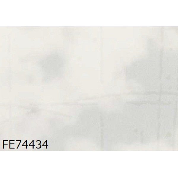 光る壁紙(蓄光) のり無し壁紙 サンゲツ FE74434 92cm巾 45m巻の通販は