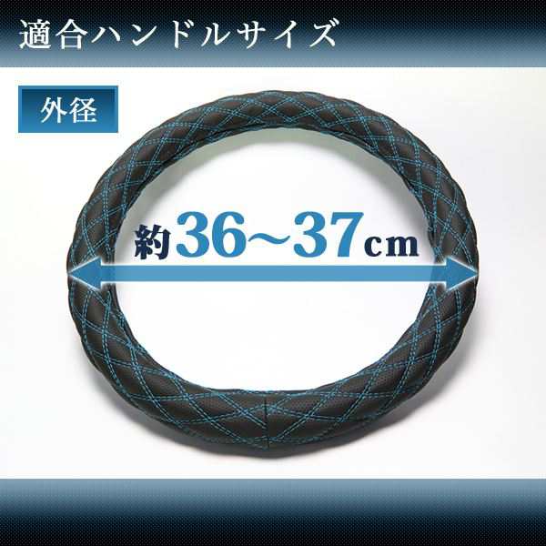 うのにもお得な 象印 ギアードトロリ ０．５ｔ 揚程３ｍ 〔品番:G00530〕 2221169 送料別途見積り,法人 事業所限定,取寄 