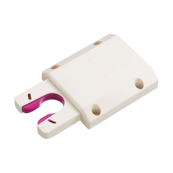 （まとめ）アズマ工業 お風呂床用スミまでブラシGBT780 1個〔×10セット〕 （まとめ）アズマ工業 お風呂床用スミまでブラシGBT780 1個×10セット (代引不可) | リコメン堂