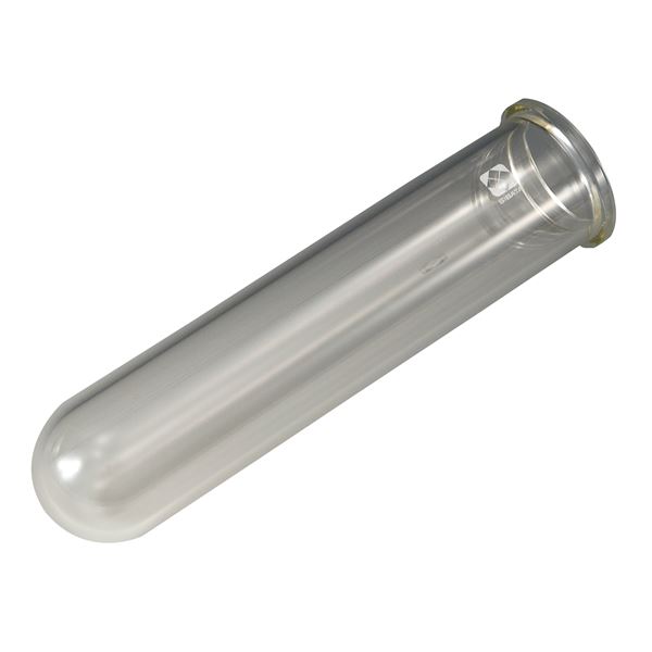 乾燥管φ50 GTO型用 〔050600-21008〕 【北海道・沖縄・離島配送不可】の通販は 7,155円