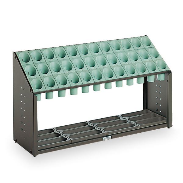 ⭐️ 傘立て テットトール ティディ ホワイト Tidy UB-275-100-7 Amazon｜Tidy (ティディ) 傘立て テット ホワイト UB-275-000-7