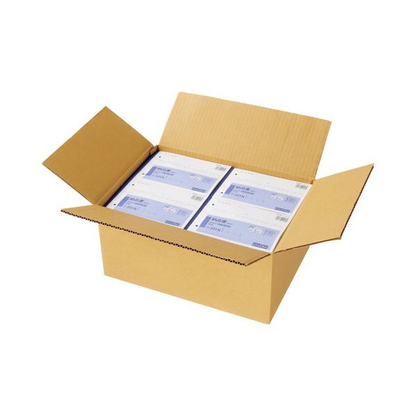 （まとめ）TANOSEE 無地ダンボール箱 B4（S）サイズ 高さ185mm 業務用パック 1パック（30枚） 〔×3セット〕 【北海道・沖縄・離島配送不可】の通販は 10,782円