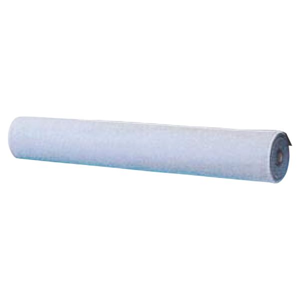 リヒレンVネット 箱入 18×18×910 #400 グレー 〔0467-00101〕の通販は 9,342円