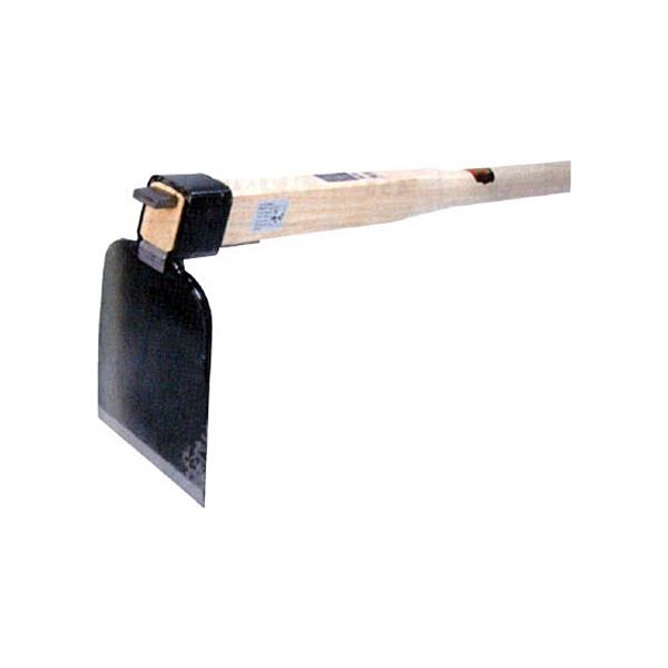 た*ん様 【まとめ売り】ウイスキー6本セット 白角 ローヤル メーカズ