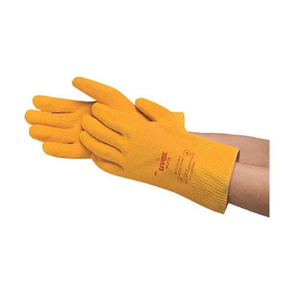 ウベックス エヌケー 2722 LL 6021369 1双の通販は 11,064円