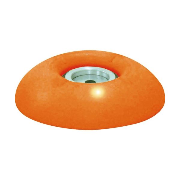 (まとめ) TRUSCO 刈払機用ボルトカバー(ベアリング入り) T-KAB 1個 〔×3セット〕 【北海道・沖縄・離島配送不可】の通販は 11,551円