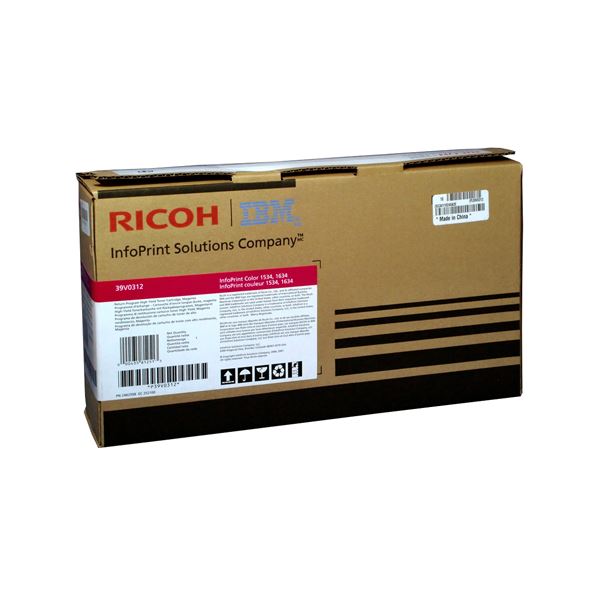 Dear Lily ドロップインLセラム 30ml 美容液