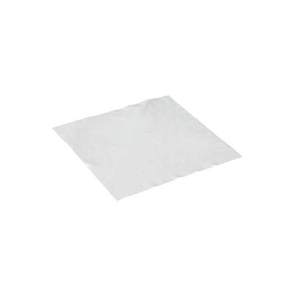 ブラストン マイクロワイパー ホワイトシートサイズ 70×70mm（平判）BSC-M10-77 1袋（100枚） 【北海道・沖縄・離島配送不可】 9,140円