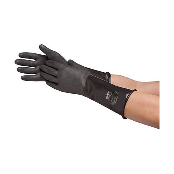 ウベックス プロファブチル B05R M 6094968 1双の通販は