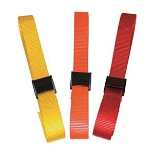 (まとめ) CETACEA 6フィートカムバックストラップ オレンジ CBS06ORNG 1個 〔×3セット〕 【北海道・沖縄・離島配送不可】の通販は 8,138円