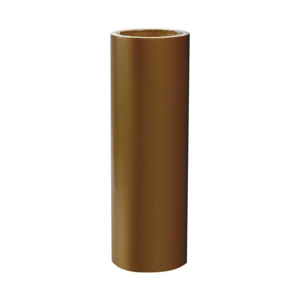 桜井 Hi Lucky カラーシート305mm×10m ゴールド LH607K30 1本の通販は