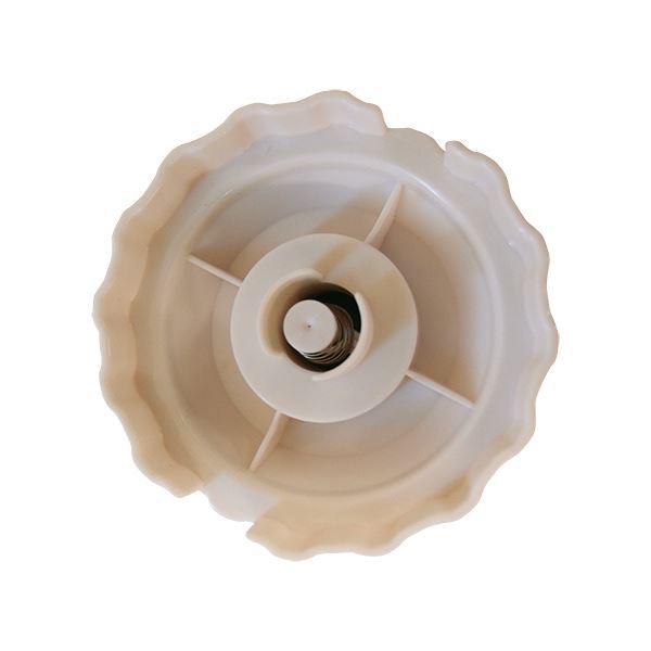 (まとめ) シー・シー・ピー タンクキャップEX-3280-00 1個 〔×30セット〕 【北海道・沖縄・離島配送不可】