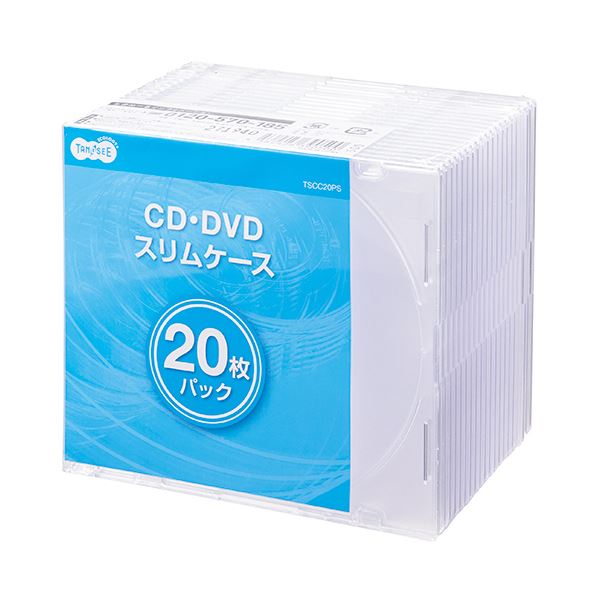 ♯Gra05Etディズニースウィートドリームギャラリー12story全12種