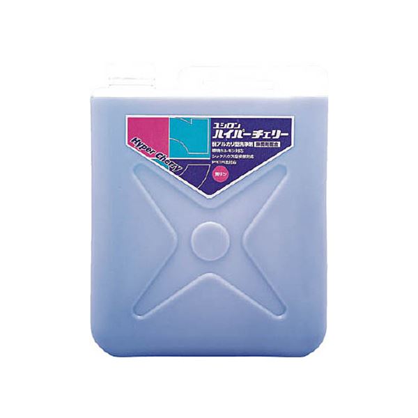 ユシロ化学工業 ハイパーチェリー312000044A 1個の通販は
