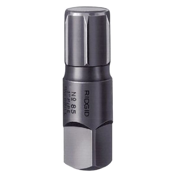 RIDGID（リジッド） 35635 89 （2） パイプ エクストラクターの通販は