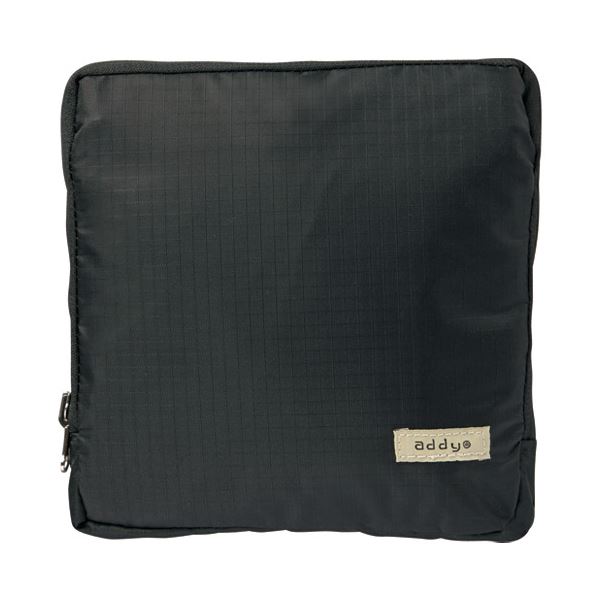 (まとめ）協和 コンパクトトートバッグ 31-63001〔×5セット〕の通販は 13,611円