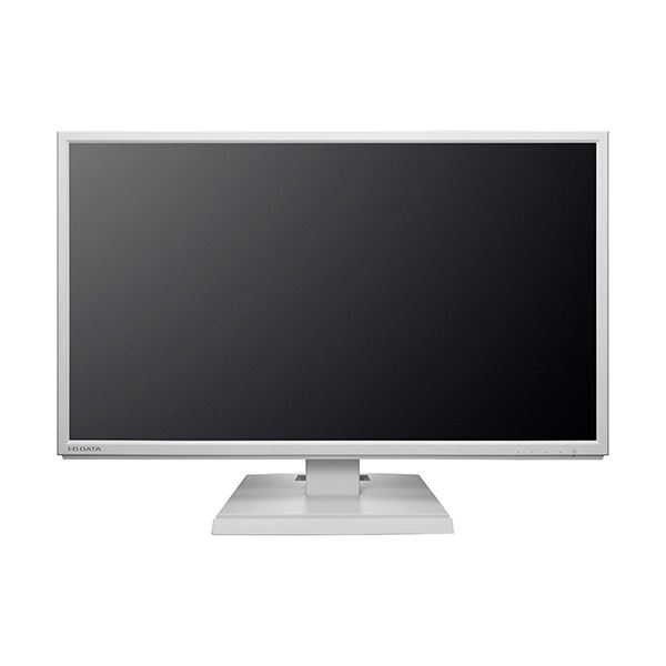 ●エーディテクノ社製 業務用タッチパネル液晶ディスプレイ LCD1015T！ LCD1015T | 10.1型高解像度液晶搭載 業務用タッチパネル液晶
