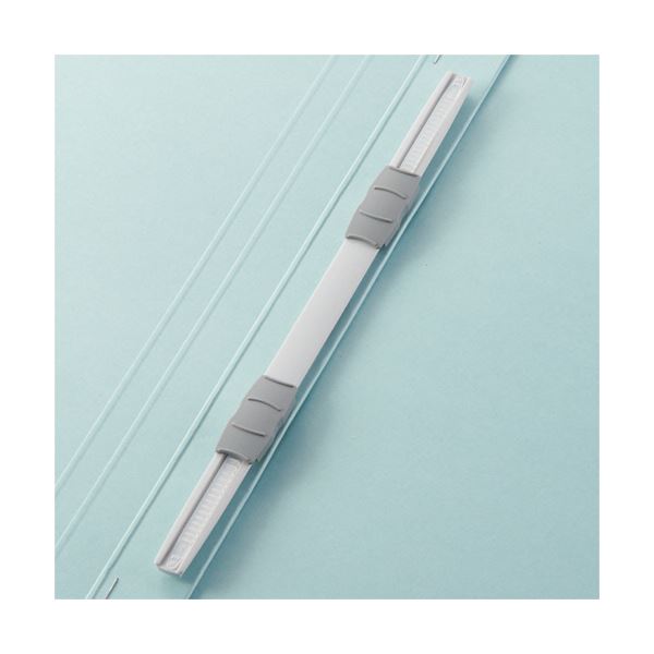 (まとめ) TANOSEEフラットファイル(背補強タイプ) A4タテ 150枚収容 背幅18mm ピンク1セット(30冊:10冊×3パック) 〔×10セット〕 【北海道・沖縄・離島配送不可】_1