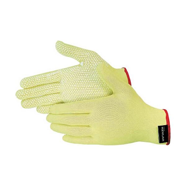 (まとめ) アトム 15ゲージ ケブラー SD すべり止め PVC M HG-32-M 1双 〔×5セット〕の通販は 11,311円