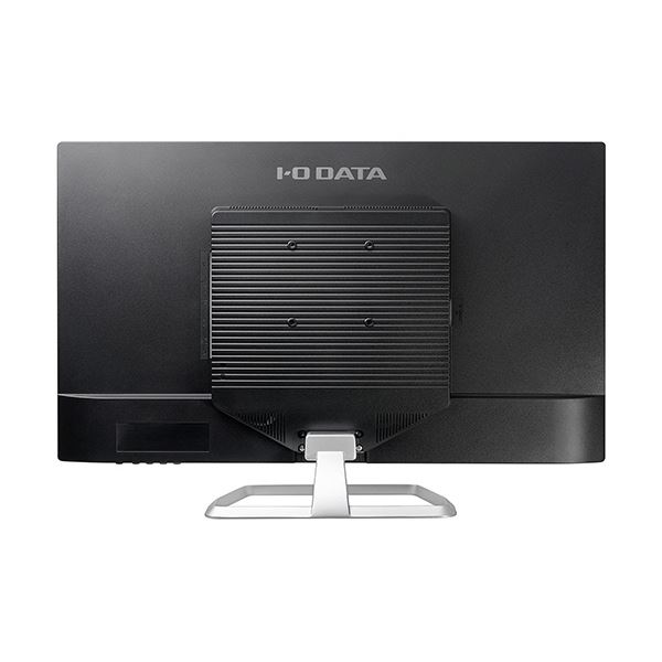 アイオーデータ 広視野角ADSパネル採用DisplayPort搭載 31.5型ワイド液晶ディスプレイ ブラック 5年保証 LCD-DF321XDB-A 1台 【北海道・沖縄・離島配送不可】_1