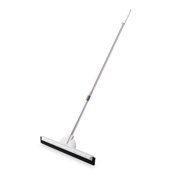 (まとめ) EFフリードライヤー/清掃用品 〔48cm〕 全長：約1501mm 〔業務用 施設 店舗〕 〔×3セット〕 【北海道・沖縄・離島配送不可】