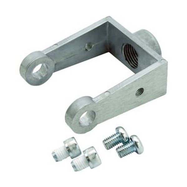 （まとめ）旭金属工業 急速オイルコック部品ハンドル TFACH 1個〔×3セット〕 【北海道・沖縄・離島配送不可】