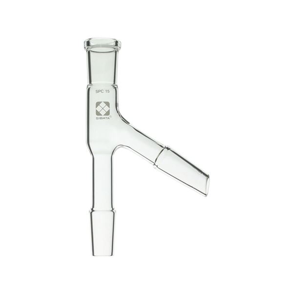 SPC連結管 枝管付 SPC-15-15-15 〔030400-01515〕の通販は