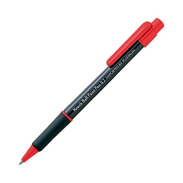 日本マルセル サークリンゴールド【102032】(清掃用品・洗剤 