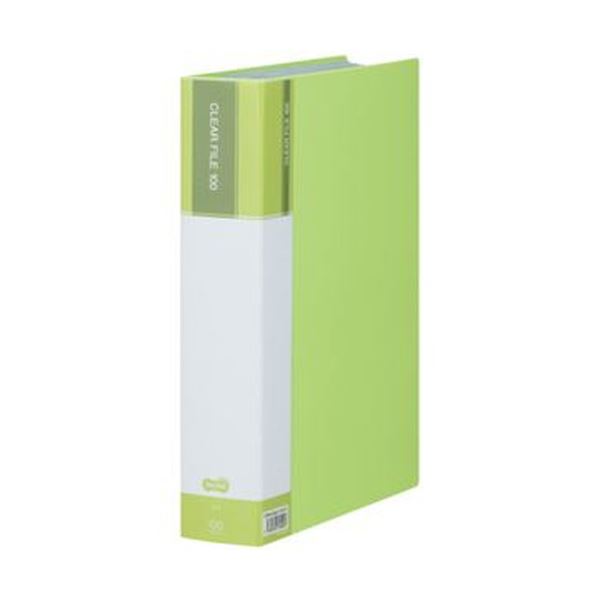 （まとめ）コクヨ タックメモ（お徳用・付箋・蛍光色タイプ）ミニサイズ 52×14.5mm 4色ミックス メ-2315 1パック（25冊）〔×10セット〕(代引不可)