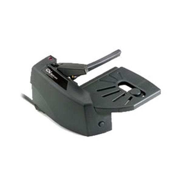 ケーエムファイブ km5 CP1-002C クリアー