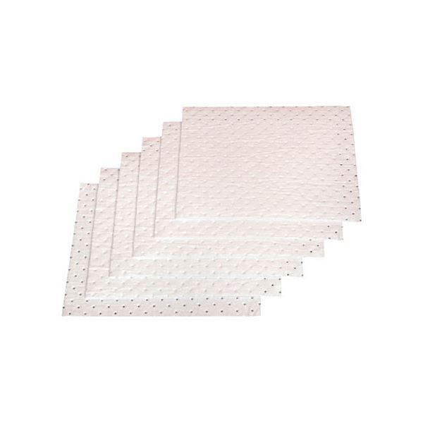 JOHNAN 油吸着材 アブラトールシート 50×40×0.4cm PC-50T 1箱（25枚）の通販は 6,948円