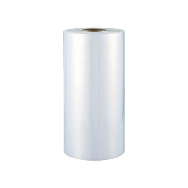 司化成工業 ツカサ ストレッチフィルム(機械用) 20μ×500mm×2000M HP20 1巻の通販は 15,428円