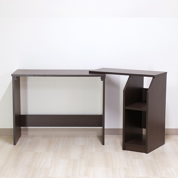 不二貿易(Fujiboeki) 昇降式テーブル センターテーブル 幅120