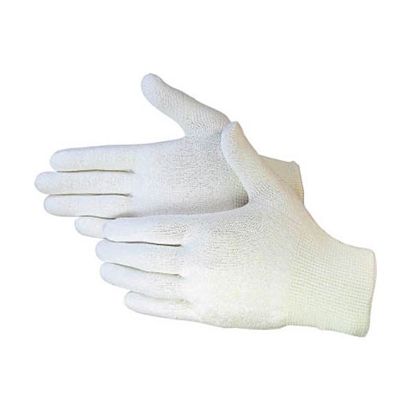 (まとめ) アトム 13ゲージ ダイニーマ ちょいグリ S HG-31D-S 1双 〔×5セット〕 【北海道・沖縄・離島配送不可】