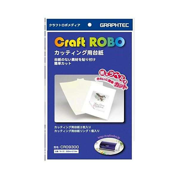 まとめ)TANOSEE 窓付封筒 裏地紋付 A4テープのり付 85g/m2 まとめ)TANOSEE 窓付封筒 裏地紋付 A4テープのり付 85g/m2
