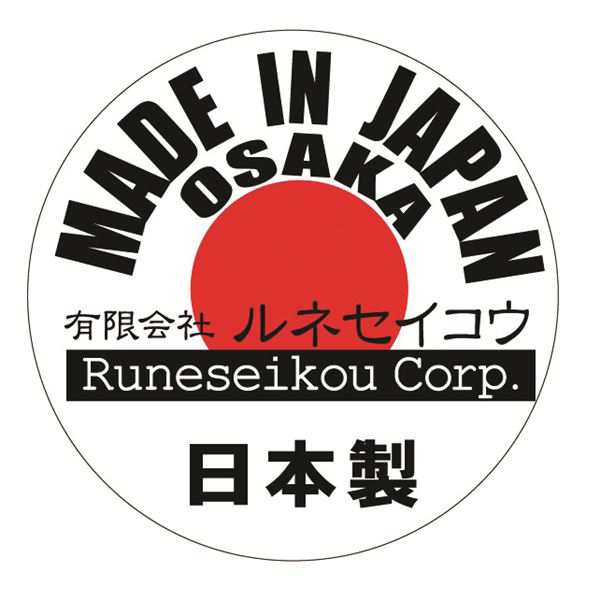 折りたたみ椅子 〔6脚セット バニラホワイト×ミルキーホワイト〕 幅32cm 日本製 スチール 『ヒーリングキャプテン』