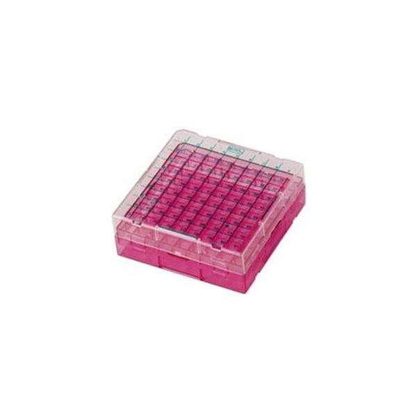 リヒトラブ デスクトレー B4 ローズピンク A-713 1セット(5個) リヒトラブ デスクトレー B4 ローズピンク A-713 1セット(5個