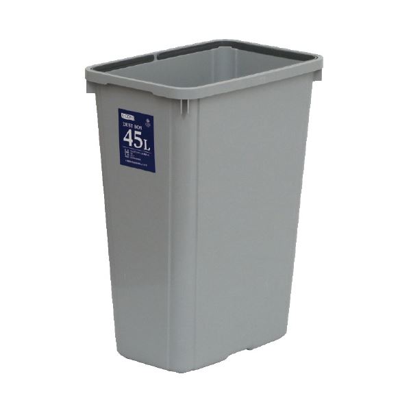 ジャストライト オイリーウエスト缶 21ガロン ( J09700 ) ジャスト