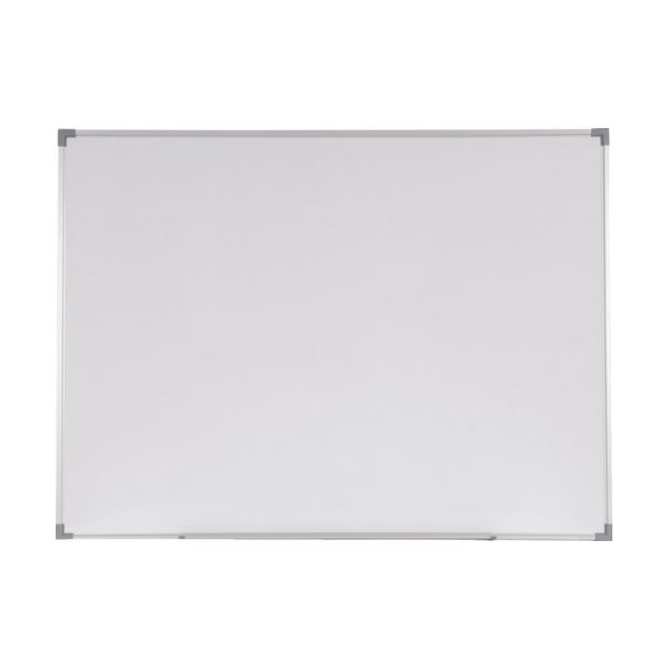 (まとめ) ライトベスト 壁掛ホワイトボード300×600 PPGI12 1枚  〔×10セット〕の通販は 26,354円