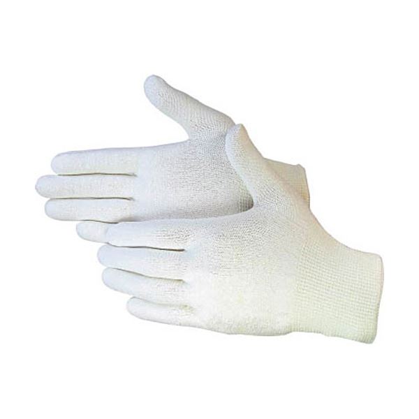 (まとめ) アトム 13ゲージ ダイニーマ ちょいグリ L HG-31D-L 1双 〔×5セット〕の通販は 9,427円